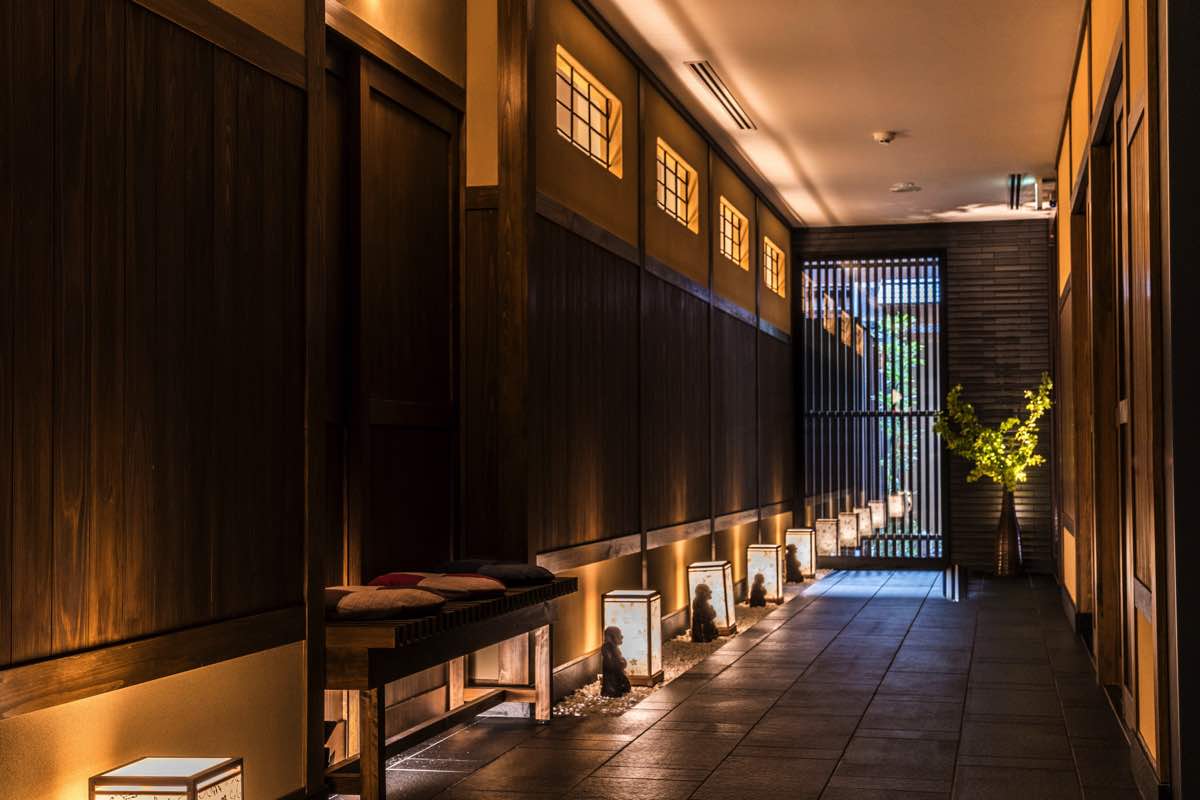 Experience the Charm of Kyoto with a New Stay! Banyan Group’s "HOMM" Brand Debuts in Japan. Now Open in Sanjo, Shijo, and Arashiyama!